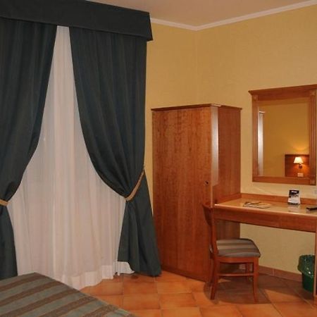 Colonna Room Rental Frascati Exteriör bild