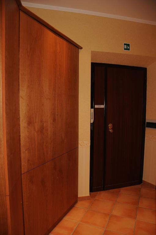 Colonna Room Rental Frascati Exteriör bild