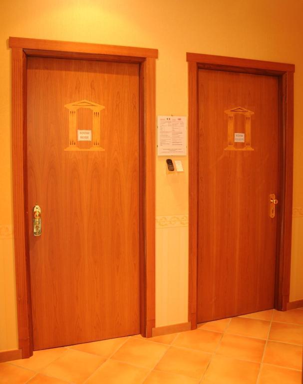 Colonna Room Rental Frascati Exteriör bild