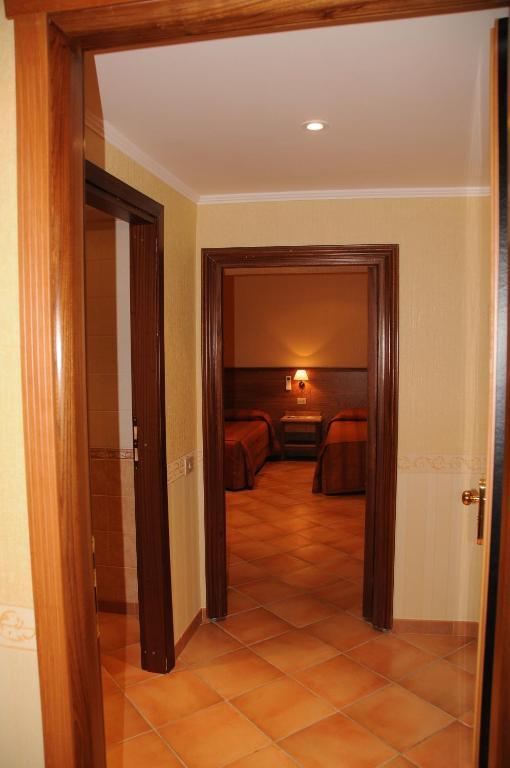 Colonna Room Rental Frascati Exteriör bild