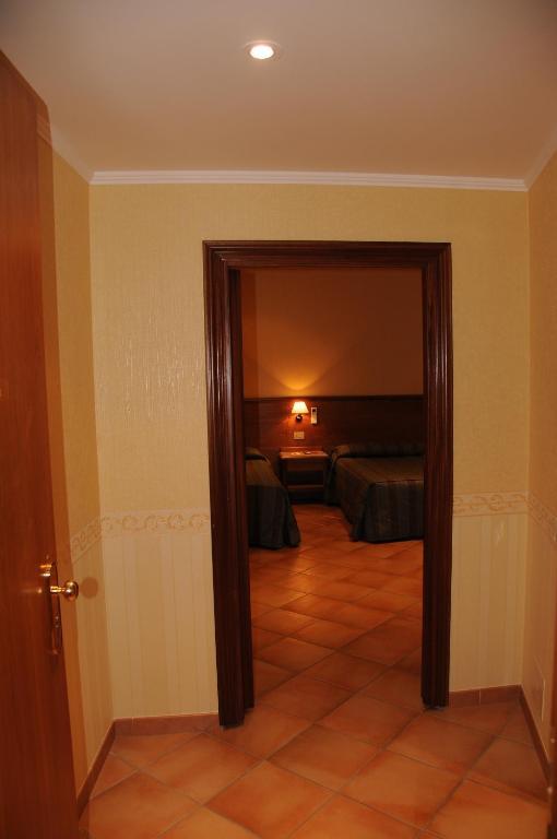 Colonna Room Rental Frascati Exteriör bild