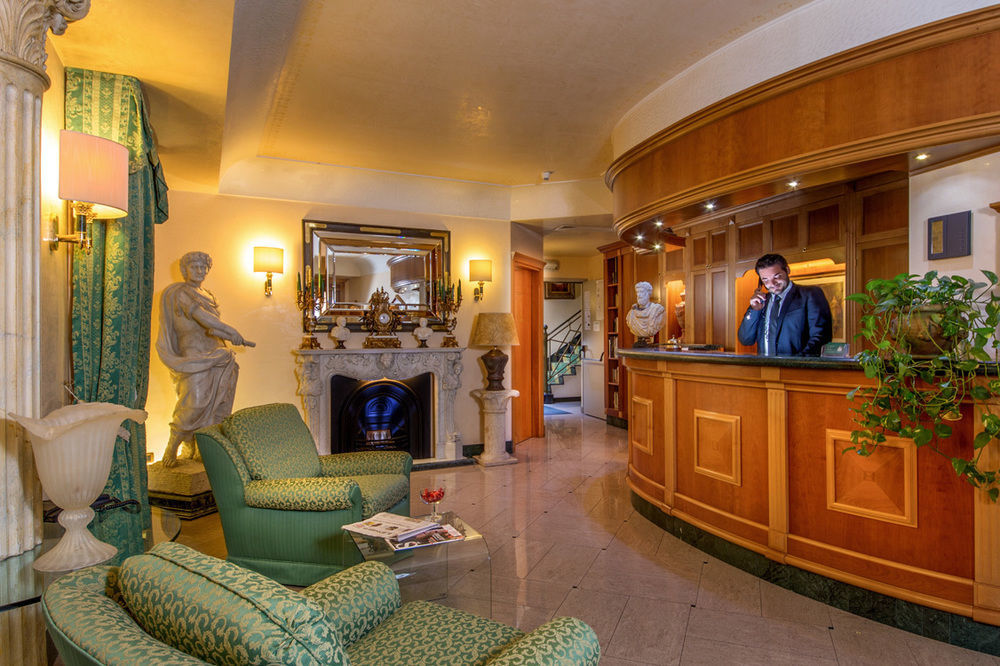 Colonna Room Rental Frascati Exteriör bild