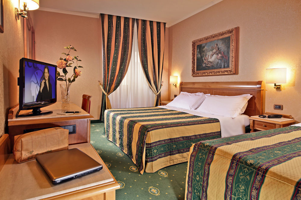 Colonna Room Rental Frascati Exteriör bild