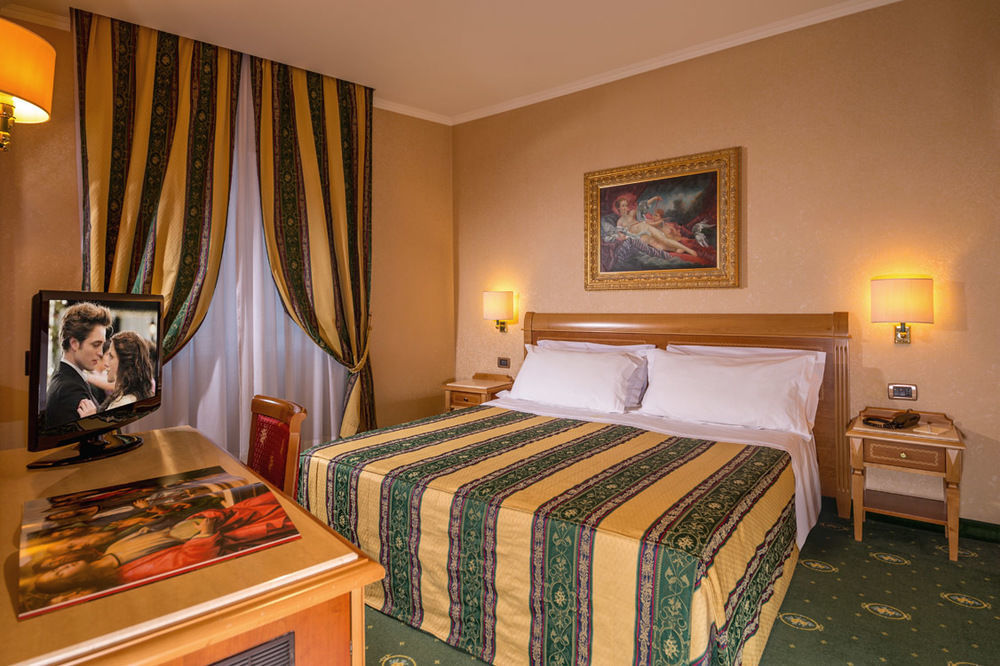 Colonna Room Rental Frascati Exteriör bild