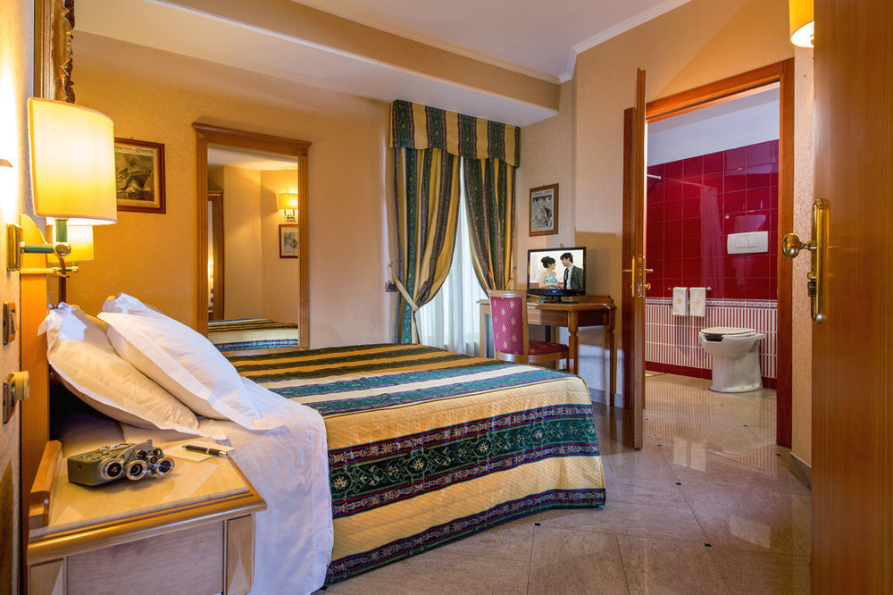 Colonna Room Rental Frascati Exteriör bild