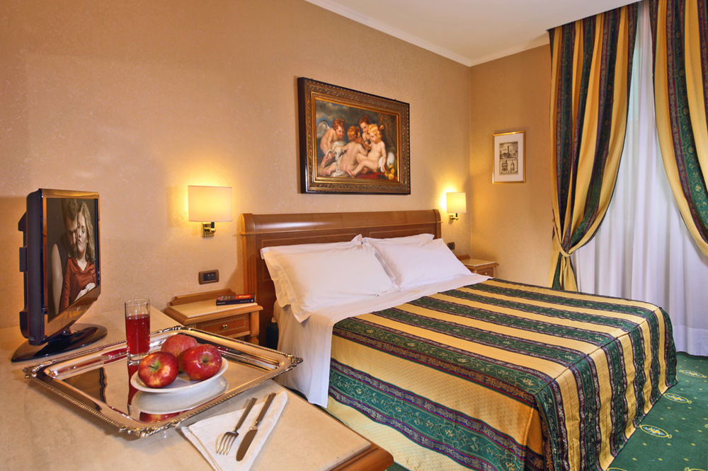 Colonna Room Rental Frascati Exteriör bild