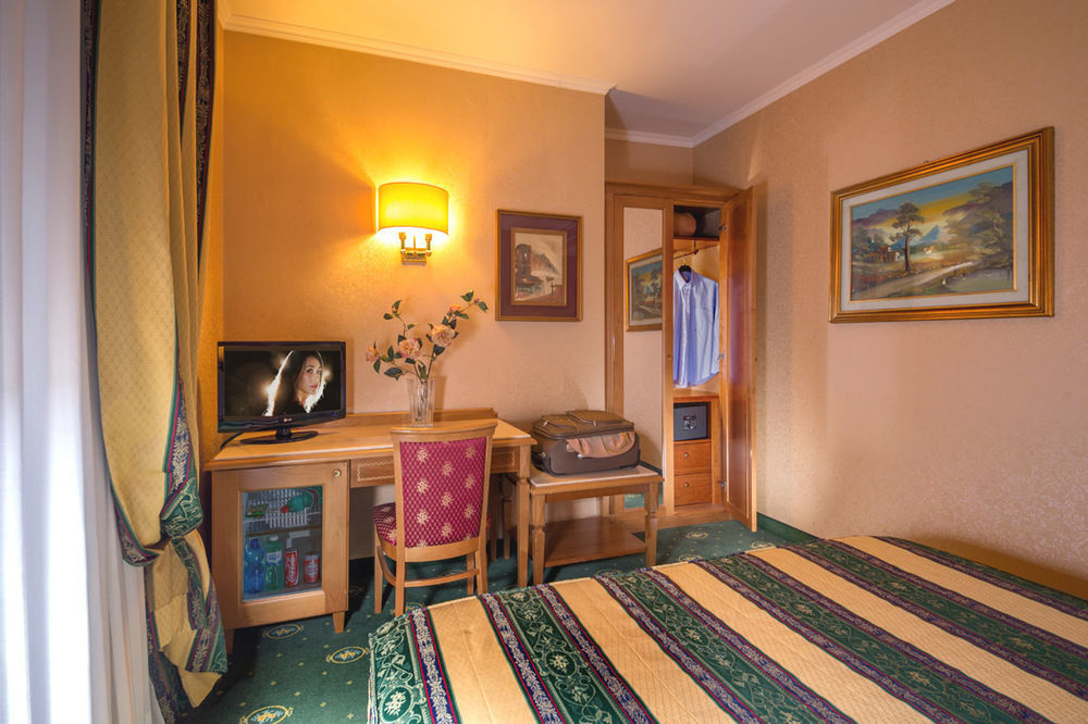 Colonna Room Rental Frascati Exteriör bild