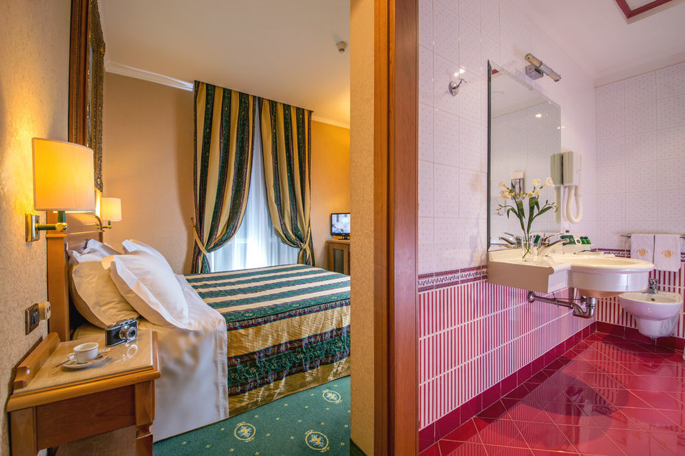 Colonna Room Rental Frascati Exteriör bild
