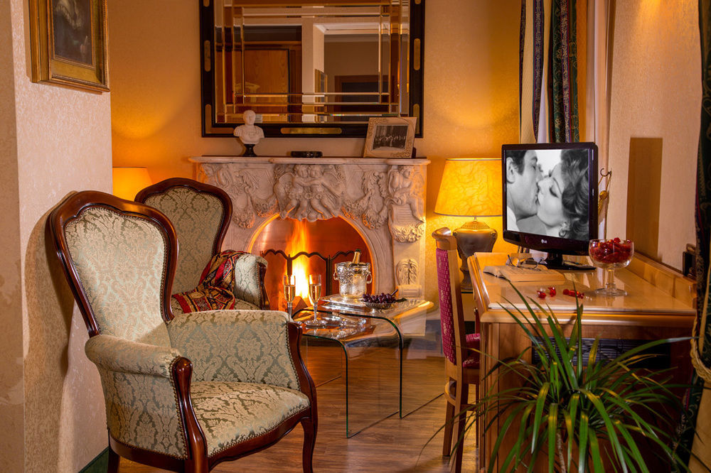 Colonna Room Rental Frascati Exteriör bild