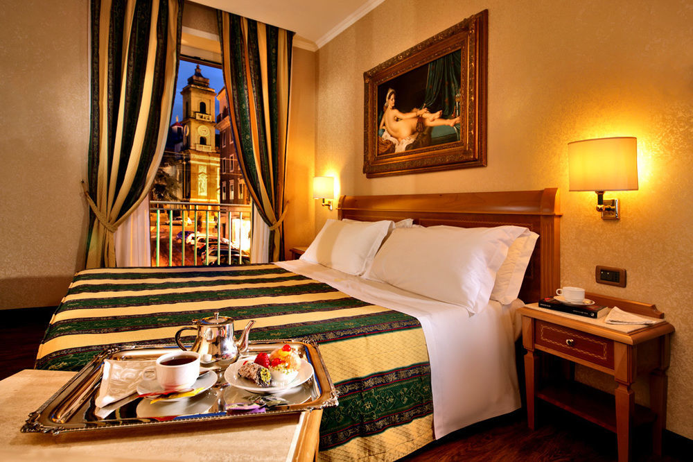 Colonna Room Rental Frascati Exteriör bild