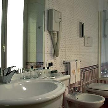 Colonna Room Rental Frascati Exteriör bild