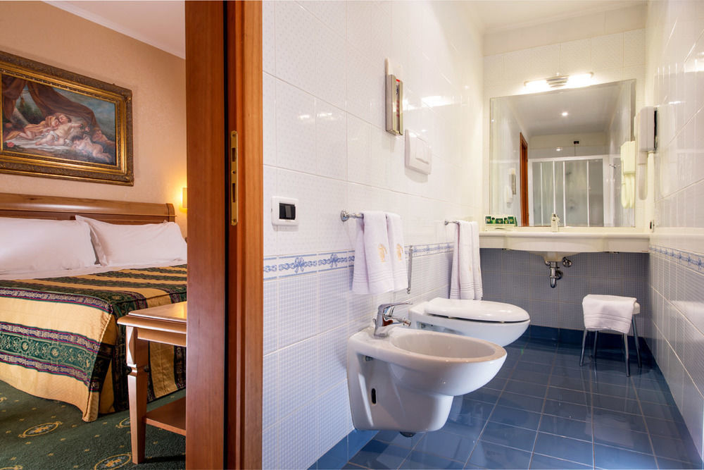 Colonna Room Rental Frascati Exteriör bild