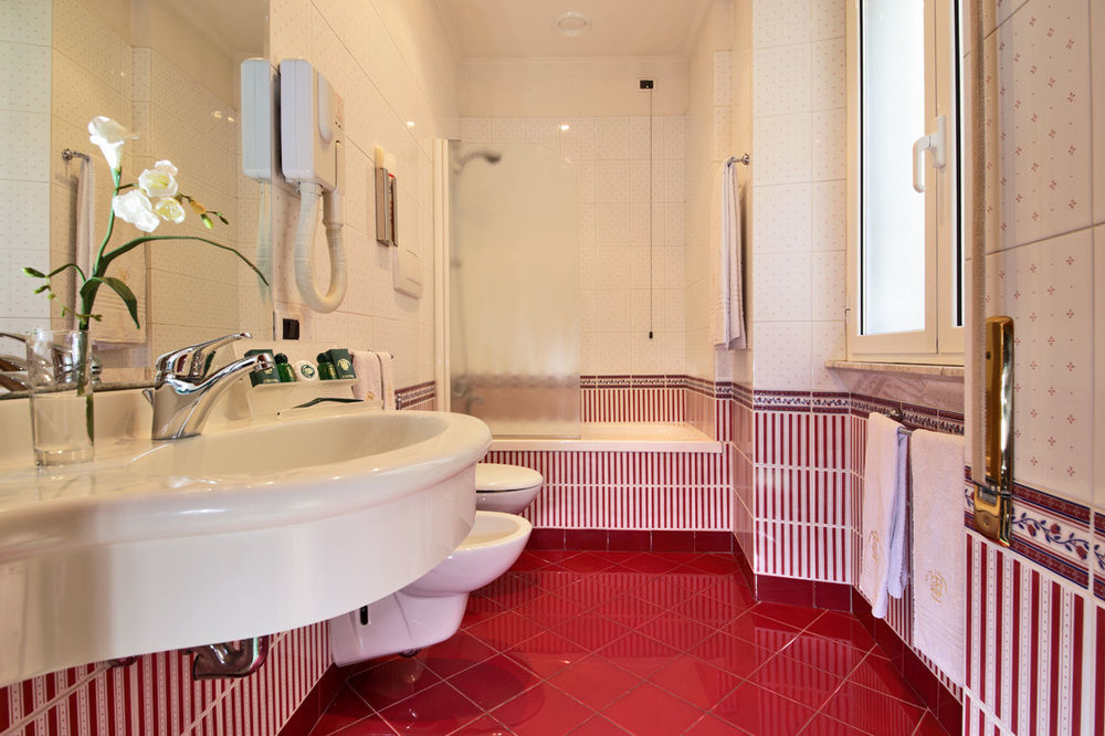 Colonna Room Rental Frascati Exteriör bild